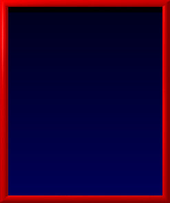 home_page001010.jpg