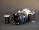 cameras002002.jpg
