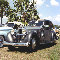 1935-38 Hispano Suiza