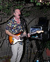 jim2011c001009.jpg