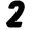 list1_2015001003.jpg