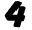 list1_2015001005.jpg