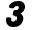 list1_2015001006.jpg