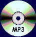 mp3page001001.jpg