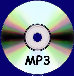 mp3page001002.jpg