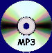 mp3page001003.jpg