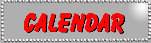 mp3page001006.jpg