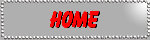 mp3page001008.jpg