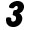 page_no_3_black.jpg