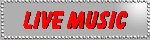 jaybeez001009.jpg