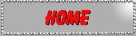 jaybeez001010.jpg