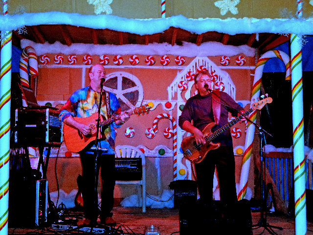 Jim and Joel 1