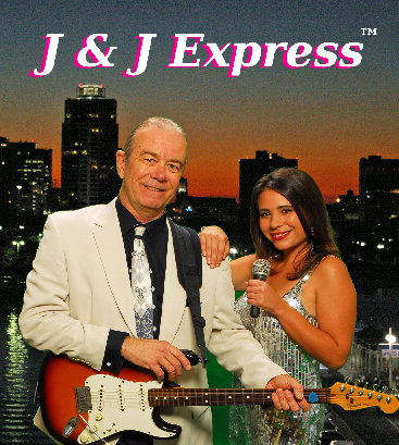 j%26jexpress001004.jpg
