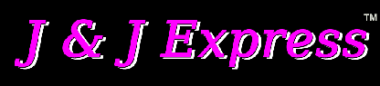 j%26jexpress001008.gif