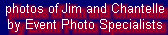 jjphoto2001002.jpg