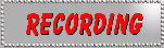 jjphoto2001009.jpg