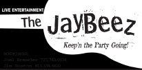 live_page001003.jpg