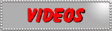 live_page001004.jpg