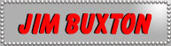 live_page001005.jpg