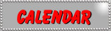 live_page001009.jpg