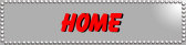 live_page001010.jpg