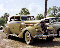 1937 Cord 812 convertible Coupe
