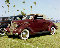 1935-38 Hispano Suiza