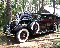 1933 Rolls Sport