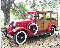 1928 Cadillac