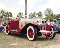 1921 Buick