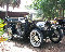 1907 Rolls Royce