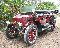 1907 Brush