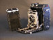 cameras004002.jpg