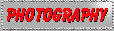 classic_autos001001.jpg