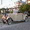 1933 Rolls Sport