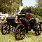 1907 Brush