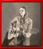 recording001003.jpg
