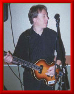 recording001007.jpg