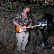 roseshow002001