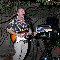 roseshow001003