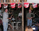 rose_after001004.jpg