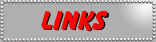fins001001.jpg