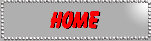 homevideo001009.jpg