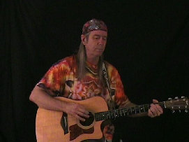 homevideo001010.jpg