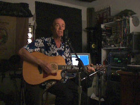 homevideo001011.jpg
