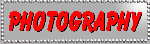 jaybeezvideo001007.jpg