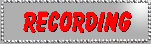 jaybeezvideo001008.jpg