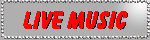 jaybeezvideo001009.jpg