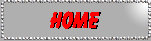 jaybeezvideo001010.jpg