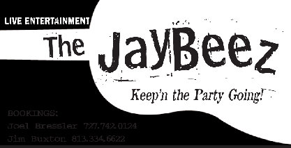 jaybeezvideo001011.jpg